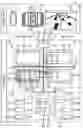 Fig. 02 - Method for providing sensor-based vehicle functions in a motor vehicle, and motor vehicle computing device and motor vehicle