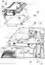 Fig. 01 - Tractor