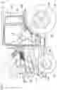 Fig. 02 - Tractor