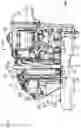 Fig. 03 - Tractor