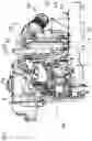 Fig. 05 - Tractor