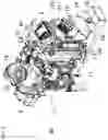 Fig. 06 - Tractor