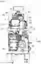 Fig. 07 - Tractor