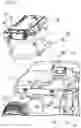 Fig. 11 - Tractor