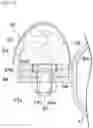 Fig. 15 - Tractor
