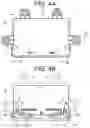 Fig. 04 - Submergence detection device, vehicle control device, and vehicle