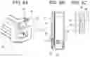 Fig. 05 - Submergence detection device, vehicle control device, and vehicle