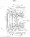 Fig. 02 - Vehicle front structure