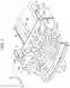 Fig. 03 - Vehicle front structure