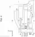 Fig. 05 - Vehicle front structure