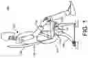 Fig. 02 - Apparatus, system and method for repositioning occupant in a crash event