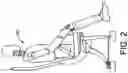 Fig. 03 - Apparatus, system and method for repositioning occupant in a crash event