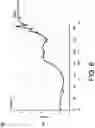 Fig. 07 - Apparatus, system and method for repositioning occupant in a crash event