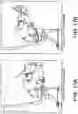 Fig. 17 - Apparatus, system and method for repositioning occupant in a crash event