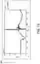 Fig. 19 - Apparatus, system and method for repositioning occupant in a crash event