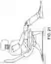 Fig. 21 - Apparatus, system and method for repositioning occupant in a crash event