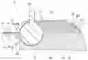 Fig. 01 - Airbag module and method for mounting an airbag module