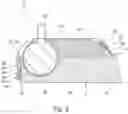 Fig. 03 - Airbag module and method for mounting an airbag module