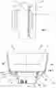 Fig. 04 - Airbag