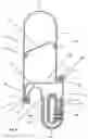 Fig. 05 - Airbag