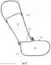 Fig. 06 - Airbag