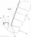 Fig. 09 - Knee airbag module and method for packing a knee airbag into a housing