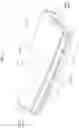 Fig. 03 - Hard cover for side airbag