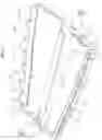 Fig. 04 - Hard cover for side airbag
