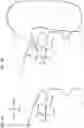 Fig. 05 - Vehicular protection device and vehicle