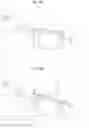 Fig. 06 - Vehicular protection device and vehicle