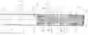 Fig. 01 - MODULAR SEATBELT RETRACTOR