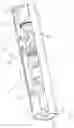Fig. 03 - MODULAR SEATBELT RETRACTOR