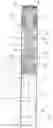 Fig. 04 - MODULAR SEATBELT RETRACTOR
