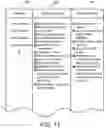 Fig. 13 - Vehicles and cloud systems for sharing e-keys to access and use vehicles