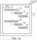 Fig. 26 - Vehicles and cloud systems for sharing e-keys to access and use vehicles