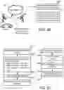 Fig. 33 - Vehicles and cloud systems for sharing e-keys to access and use vehicles