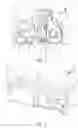 Fig. 03 - End piece for a wiper blade