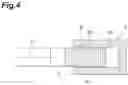 Fig. 05 - Cleaning device