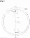 Fig. 06 - Cleaning device