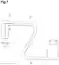 Fig. 08 - Cleaning device