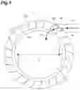Fig. 10 - Cleaning device