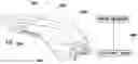 Fig. 01 - Exterior camera lens cleaning system and cleaning method thereof