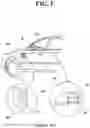 Fig. 02 - Exterior camera lens cleaning system and cleaning method thereof