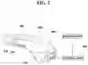 Fig. 03 - Exterior camera lens cleaning system and cleaning method thereof