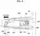 Fig. 05 - Exterior camera lens cleaning system and cleaning method thereof