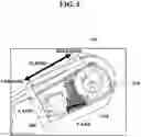 Fig. 06 - Exterior camera lens cleaning system and cleaning method thereof