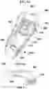 Fig. 07 - Exterior camera lens cleaning system and cleaning method thereof