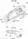 Fig. 08 - Exterior camera lens cleaning system and cleaning method thereof