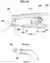 Fig. 09 - Exterior camera lens cleaning system and cleaning method thereof