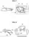 Fig. 10 - Exterior camera lens cleaning system and cleaning method thereof